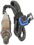 Bosch Direct Fit Oxygen Sensor