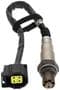 Bosch Direct Fit Oxygen Sensor