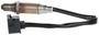Bosch Direct Fit Oxygen Sensor