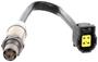 Bosch Direct Fit Oxygen Sensor