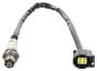 Bosch Direct Fit Oxygen Sensor