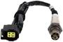Bosch Direct Fit Oxygen Sensor
