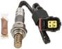 Bosch Direct Fit Oxygen Sensor