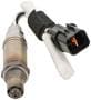 Bosch Direct Fit Oxygen Sensor