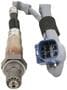 Bosch Direct Fit Oxygen Sensor