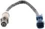 Bosch Direct Fit Oxygen Sensor