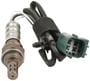 Bosch Direct Fit Oxygen Sensor
