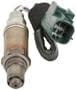 Bosch Direct Fit Oxygen Sensor