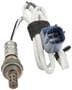 Bosch Direct Fit Oxygen Sensor