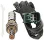 Bosch Direct Fit Oxygen Sensor