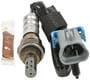 Bosch Direct Fit Oxygen Sensor