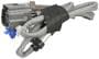 Bosch Direct Fit Oxygen Sensor