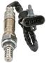 Bosch Direct Fit Oxygen Sensor