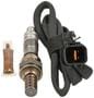 Bosch Direct Fit Oxygen Sensor