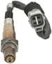 Bosch Direct Fit Oxygen Sensor