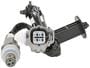 Bosch Direct Fit Oxygen Sensor