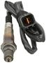 Bosch Direct Fit Oxygen Sensor