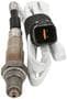 Bosch Direct Fit Oxygen Sensor