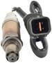 Bosch Direct Fit Oxygen Sensor