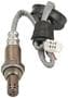 Bosch Direct Fit Oxygen Sensor