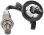 Bosch Direct Fit Oxygen Sensor