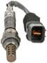 Bosch Direct Fit Oxygen Sensor