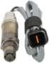 Bosch Direct Fit Oxygen Sensor