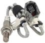 Bosch Direct Fit Oxygen Sensor