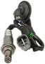 Bosch Direct Fit Oxygen Sensor