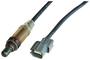 Bosch Direct Fit Oxygen Sensor