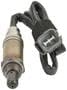 Bosch Direct Fit Oxygen Sensor