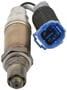 Bosch Direct Fit Oxygen Sensor