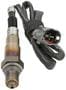 Bosch Direct Fit Oxygen Sensor