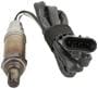 Bosch Direct Fit Oxygen Sensor