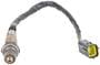 Bosch Direct Fit Oxygen Sensor