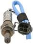 Bosch Direct Fit Oxygen Sensor