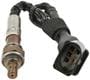 Bosch Direct Fit Oxygen Sensor