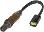 Bosch Direct Fit Oxygen Sensor