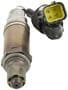 Bosch Direct Fit Oxygen Sensor