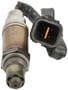 Bosch Direct Fit Oxygen Sensor