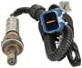 Bosch Direct Fit Oxygen Sensor