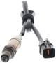 Bosch Direct Fit Oxygen Sensor