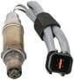 Bosch Direct Fit Oxygen Sensor