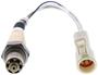 Bosch Direct Fit Oxygen Sensor