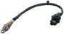 Bosch Direct Fit Oxygen Sensor