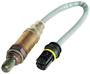 Bosch Direct Fit Oxygen Sensor