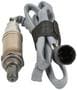 Bosch Direct Fit Oxygen Sensor