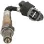 Bosch Direct Fit Oxygen Sensor