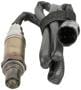 Bosch Direct Fit Oxygen Sensor