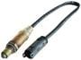 Bosch Direct Fit Oxygen Sensor